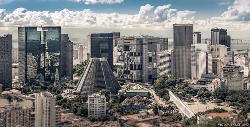 Cover Image for Contabilidade